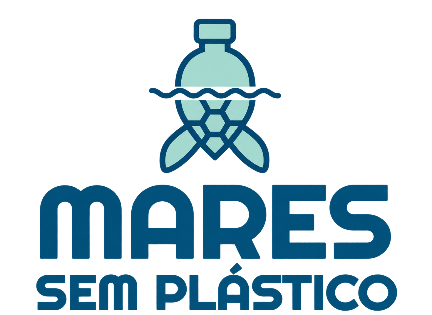 Mares sem Plástico