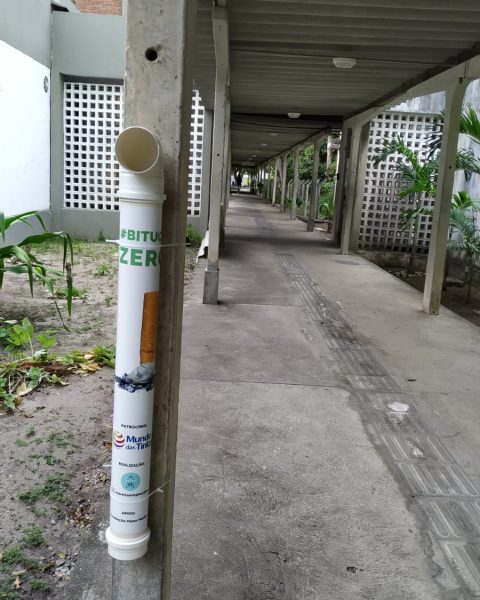 WhatsApp Image 2022-01-07 at 19.07.33 (1)