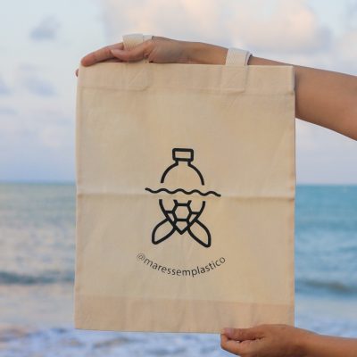 ecobag